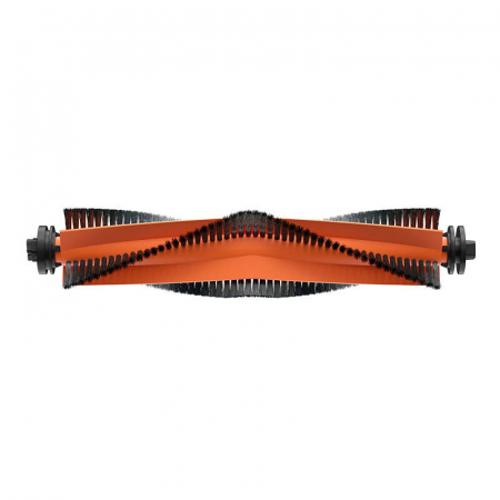Kit de accesorii pentru aspiratorul Dreame D9 Pro/D9 Max/L10 Pro (negru) [1]