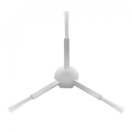 Kit de accesorii pentru aspiratorul Dreame D9 Pro/D9 Max/L10 Pro (negru) [5]