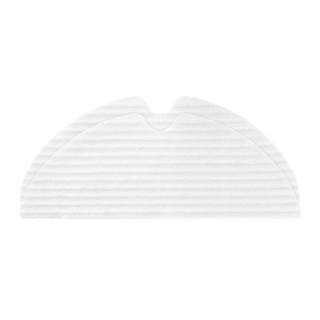 Kit de accesorii pentru robotul de curatat Dreame F9 [1]