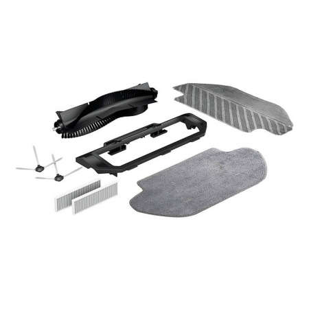 Smart Home Gadget - Kit de accesorii pentru Viomi V2 Max / V2 Pro / V3 / SE