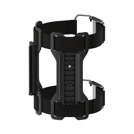 Scutere subacvatice - Kit de montare a scuterului Lefeet S1 Pro pe cilindrul de oxigen