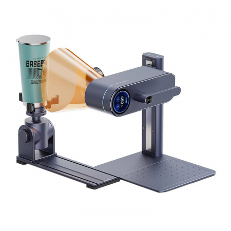 LaserPecker 4 Versiunea Deluxe [8]