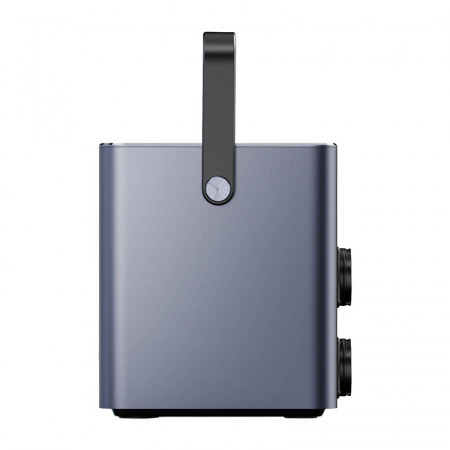LaserPecker Purificator de aer Absorbitor de fum [3]