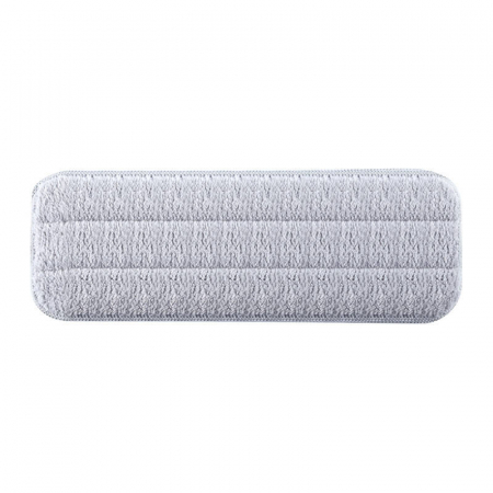 Aspiratoare - Laveta de curatare Deerma TB01 (4 bucati)