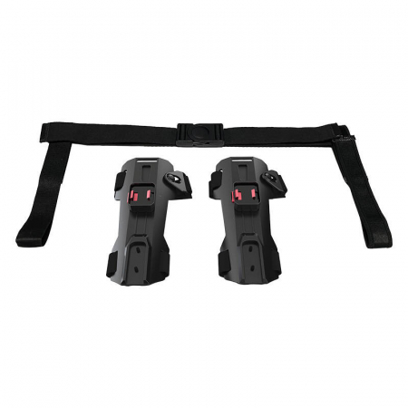 Scutere subacvatice - Leg strap Waydoo for underwater scooter