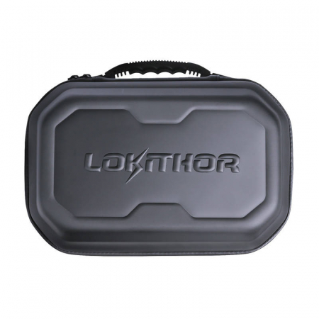 Starter Auto - Lokithor JA Husa de protectie EVA pentru JA301/JA302a