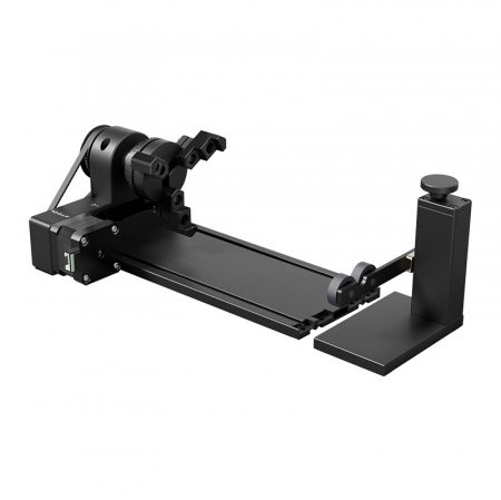 Masina de gravura cu laser 2 in 1 xTool F1 - kit deluxe [6]