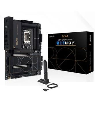 Mainboards for AMD CPUs - MB Z890 S1851 ATX/PROART Z890-CREATOR WIFI ASUS