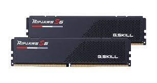 Memory DIMM - MEMORY DIMM 32GB DDR5-5600 K2/5600J2834F16GX2-RS5K G.SKILL