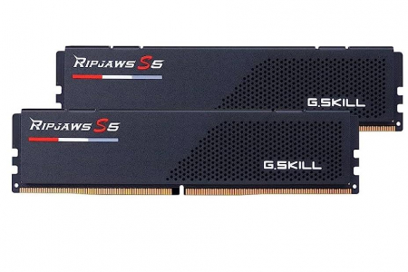 Memory DIMM - MEMORY DIMM 32GB DDR5-5600 K2/5600J3036D16GX2-RS5K G.SKILL