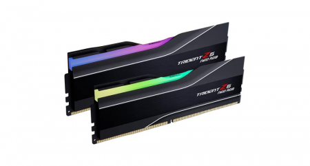 Memory DIMM - MEMORY DIMM 32GB DDR5-6000 K2/6000J3038F16GX2-TZ5NR G.SKILL