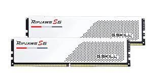 Memory DIMM - MEMORY DIMM 32GB DDR5-6000 K2/6000J3040F16GX2-RS5W G.SKILL