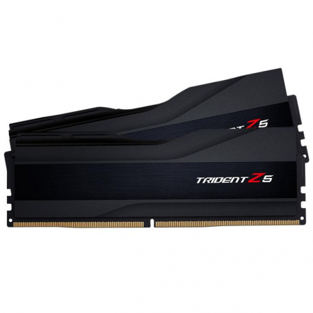 Memory DIMM - MEMORY DIMM 32GB DDR5-6000 K2/6000J3636F16GX2-TZ5K G.SKILL