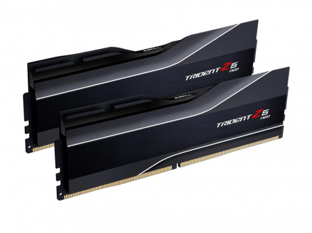 Memory DIMM - MEMORY DIMM 32GB DDR5-6000 K2/6000J3636F16GX2-TZ5N G.SKILL