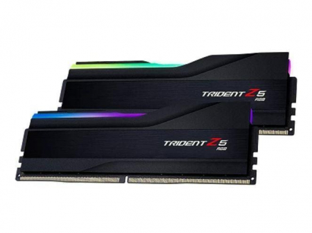 Memory DIMM - MEMORY DIMM 32GB DDR5-6000 K2/6000J3636F16GX2-TZ5RK G.SKILL
