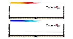 Memory DIMM - MEMORY DIMM 32GB DDR5-6000 K2/6000J3648D16GX2-RM5RW G.SKILL