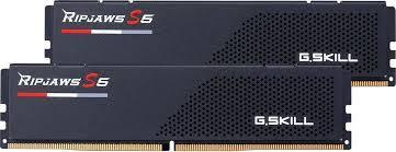 Memory DIMM - MEMORY DIMM 32GB DDR5-6000 K2/6000J3648D16GX2-RS5K G.SKILL