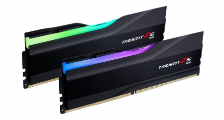 Memory DIMM - MEMORY DIMM 32GB DDR5-6000 K2/6000J4040F16GX2-TZ5RK G.SKILL