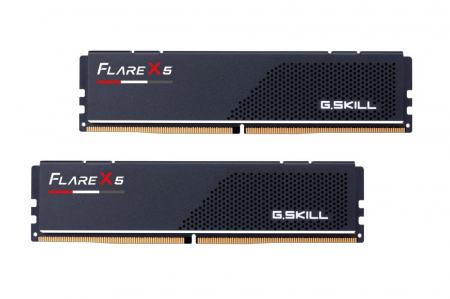 Memory DIMM - MEMORY DIMM 32GB DDR5-6000 K2/F5-6000J3636F16GX2-FX5 G.SKILL