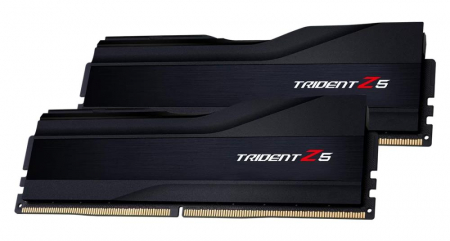 Memory DIMM - MEMORY DIMM 32GB DDR5-6400 K2/6400J3239G16GX2-TZ5K G.SKILL