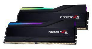 Memory DIMM - MEMORY DIMM 32GB DDR5-6400 K2/6400J3239G16GX2-TZ5RK G.SKILL