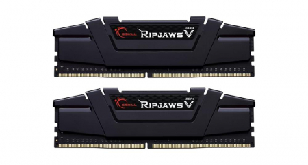 Memory DIMM - MEMORY DIMM 32GB PC28800 DDR4/K2 F4-3600C16D-32GVKC G.SKILL