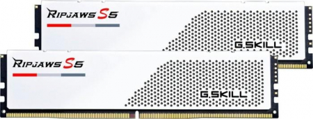 Memory DIMM - MEMORY DIMM 64GB DDR5-6000/6000J3040G32GX2-RS5W G.SKILL