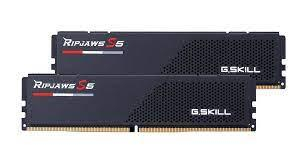Memory DIMM - MEMORY DIMM 64GB DDR5-6000 K2/6000J3238G32GX2-RS5K G.SKILL