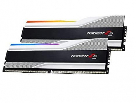 Memory DIMM - MEMORY DIMM 64GB DDR5-6000 K2/6000J3238G32GX2-TZ5RS G.SKILL