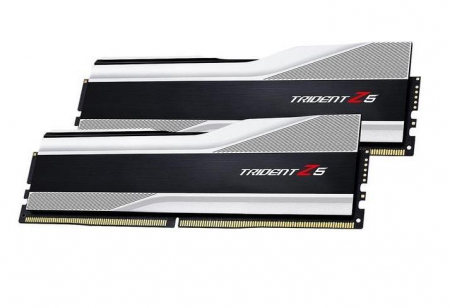 Memory DIMM - MEMORY DIMM 64GB DDR5-6000 K2/6000J3238G32GX2-TZ5S G.SKILL