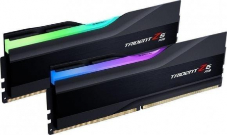 Memory DIMM - MEMORY DIMM 96GB DDR5-6800 K2/6800J3446F48GX2-TZ5RK G.SKILL