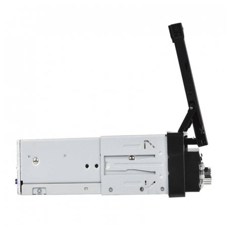 Monitor auto 7&#039;&#039; Podofo A3503 CarplayandAndroid Auto [4]