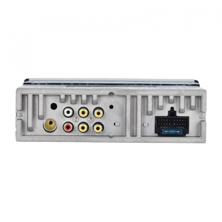Monitor auto 7&#039;&#039; Podofo A3503 CarplayandAndroid Auto [8]