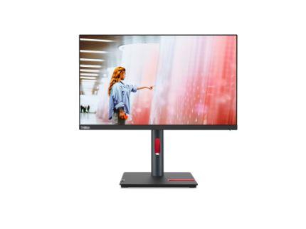 Monitors - MONITOR LCD 24" P24Q-30/63B4GAT6EU LENOVO