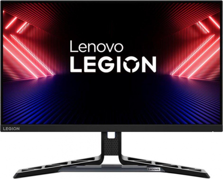 Monitors - MONITOR LCD 24" R25I-30/67B7GACBEU LENOVO