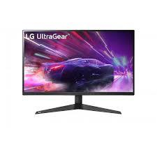 PC, Periferice si Software - MONITOR LCD 27"/27GQ50F-BQ LG