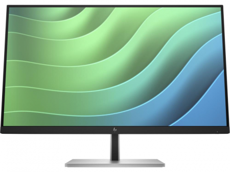 Monitors - MONITOR LCD 27" E27 G5/6N4E2AA HP