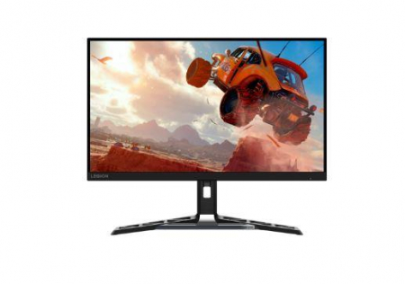 Monitors - MONITOR LCD 27" LEGION R27QE/67C5GAC1EU LENOVO