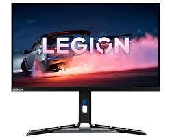 PC, Periferice si Software - MONITOR LCD 27" Y27Q-30/66F7GAC3EU LENOVO