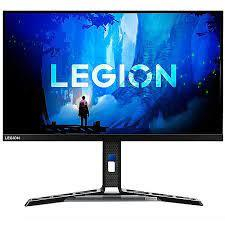 Monitors - MONITOR LCD 27" Y27QF-30/67A7GAC3EU LENOVO