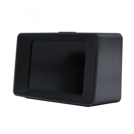 Accesorii Auto - Monitor pentru inregistratorul video UTOUR C2M
