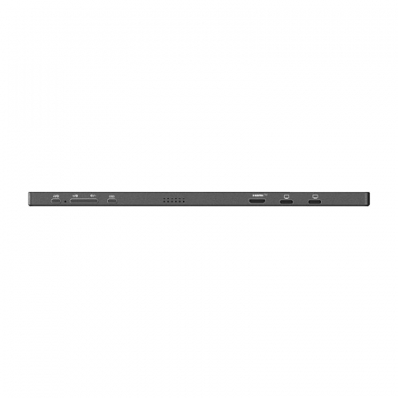 Monitor portabil de 13,3&quot; Arzopa A3C Pro [1]