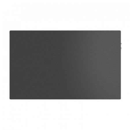 Monitor portabil de 15,6&quot; Arzopa S1 TABLE [2]
