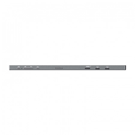 Monitor portabil de 16,1&quot; Arzopa Z1FC(gri argintiu) [1]