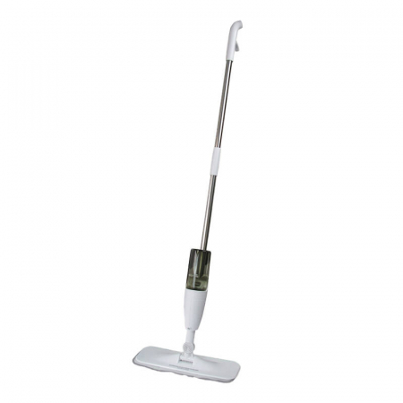Curatare Inteligenta - Mop cu pulverizare Deerma TB500