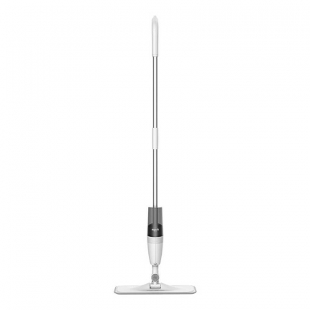 Mop cu pulverizare Deerma TB500 [1]