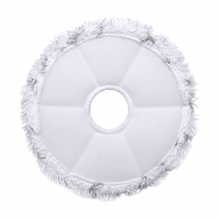 Piese de schimb aspiratoare - Mopping pad-uri pentru Roidmi EVA