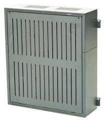 Security Accessories - MOUNTING FRAME/PMF 0004 A BOSCH