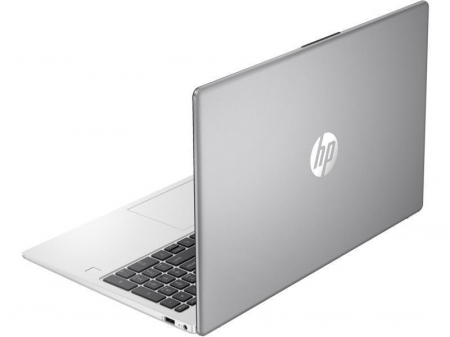 Laptopuri &Tablete - NB 250 G10 CI7-1355U 15"/16/512GB DOS 725G9EA HP