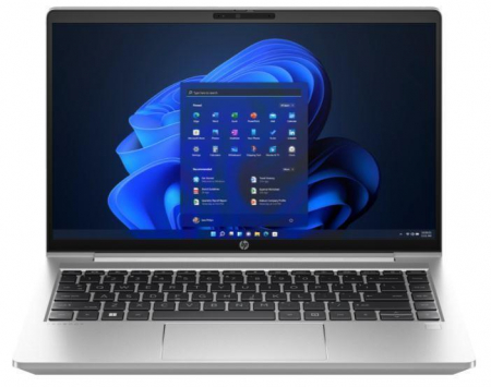 NB 440 G10 CI5-1335U 14"/16/512GB DOS 859Z0EA HP Laptopuri &Tablete - NB 440 G10 CI5-1335U 14"/16/512GB DOS 859Z0EA HP